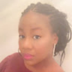 Meet your Posher, Nikita